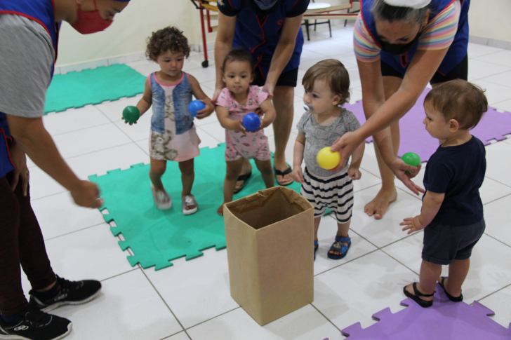 Foto: Comunicação Afasc/Arquivo