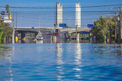 Foto: Giulian Serafim/PMPA