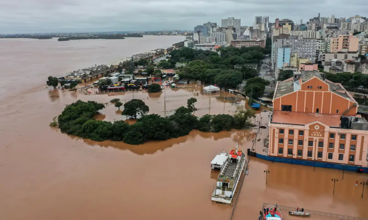 Foto: Gilvan Rocha/Agência Brasil