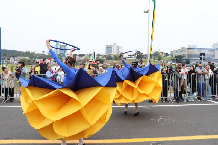 Foto: Vitor Ávila/4oito