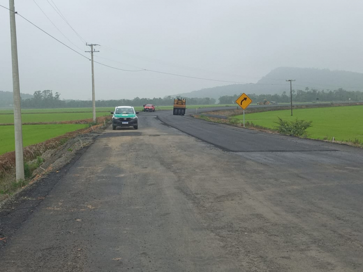 Foto: Divulgação/ Prefeitura de Maracajá