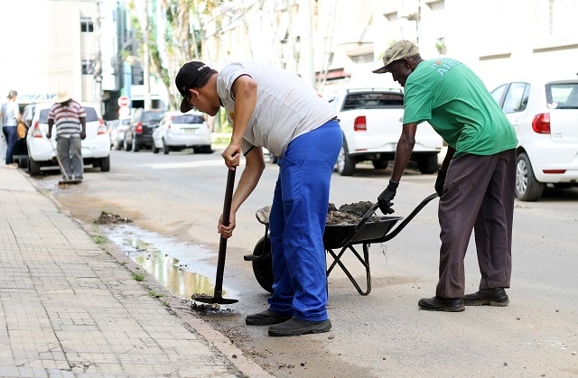 Fotos: Jhulian Pereira / Decom