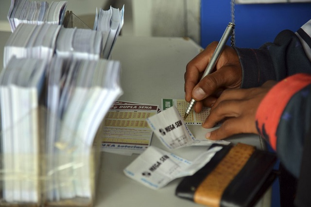 Foto: Wilson Dias / Agência Brasil