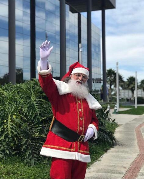 Foto: Divulgação/ Nações Shopping