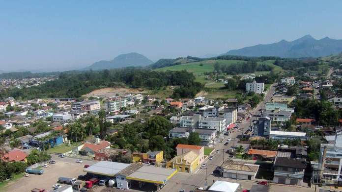 Preocupação com casos suspeitos de Covid-19 em Nova Veneza / Foto: Portal Veneza