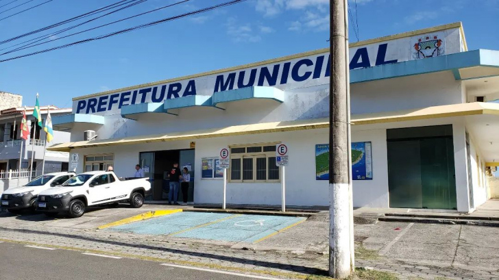 Foto: Divulgação/ Prefeitura de Balneário Arroio do Silva