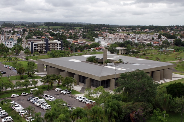 Foto: Arquivo / Divulgação