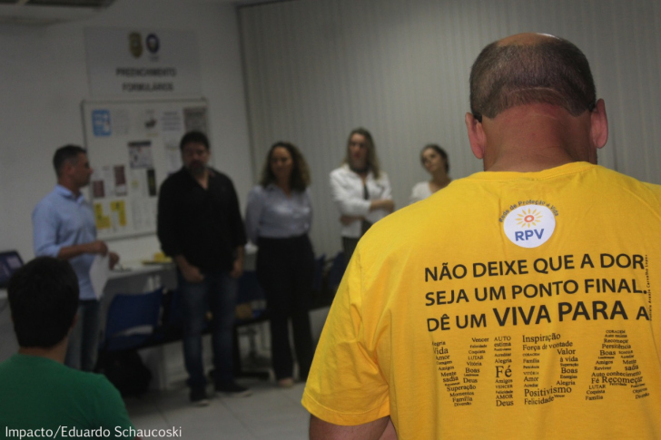 Foto: Divulgação