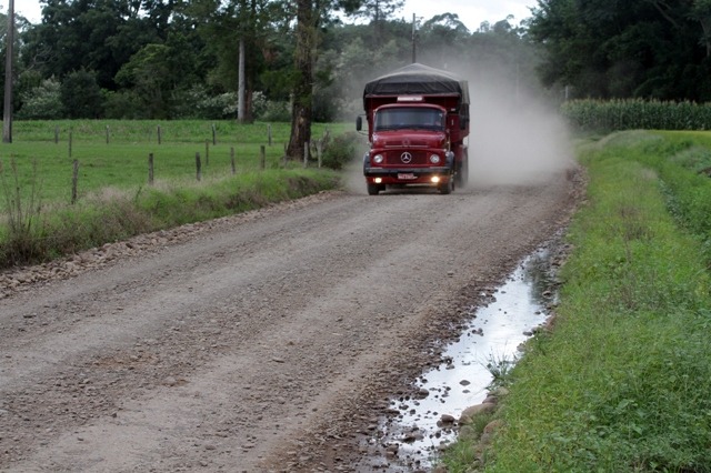 Foto: Arquivo / Divulgação