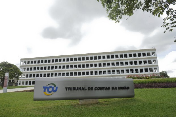 Foto: Leopoldo Silva / Agência Senado