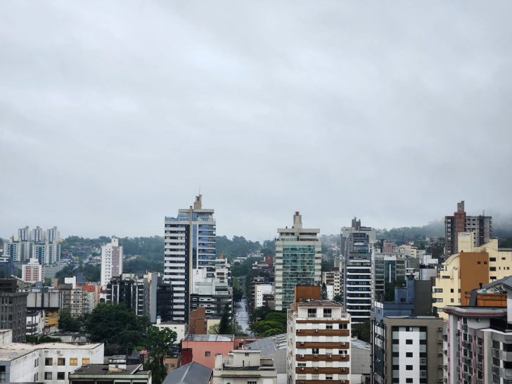 Foto: Fernanda Zampoli/4oito