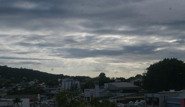 Arquivo / A Tribuna