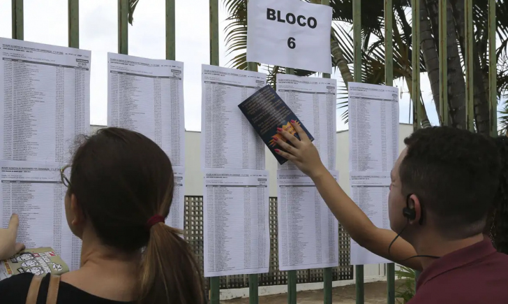 Foto: Valter Campanato/Agência Brasil