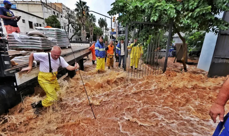 Foto: Lauro Alves/Secom