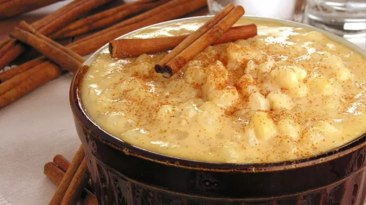 Foto: Guia da Cozinha