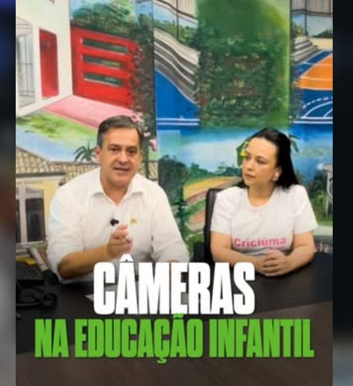 Foto: vaguinhoespindola