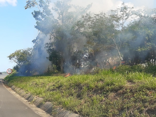 Fotos e vídeo: Marciano Bortolin/4oito