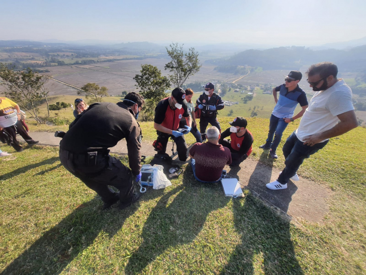 Foto: Divulgação