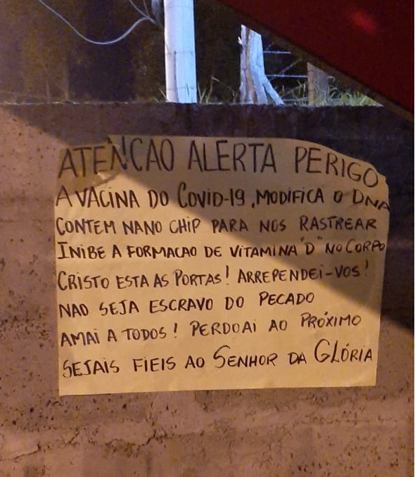 Foto: Divulgação