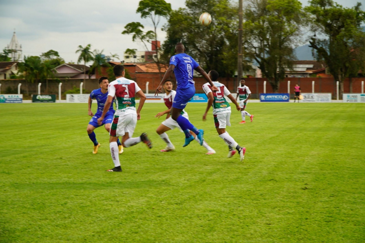 Foto: Divulgação