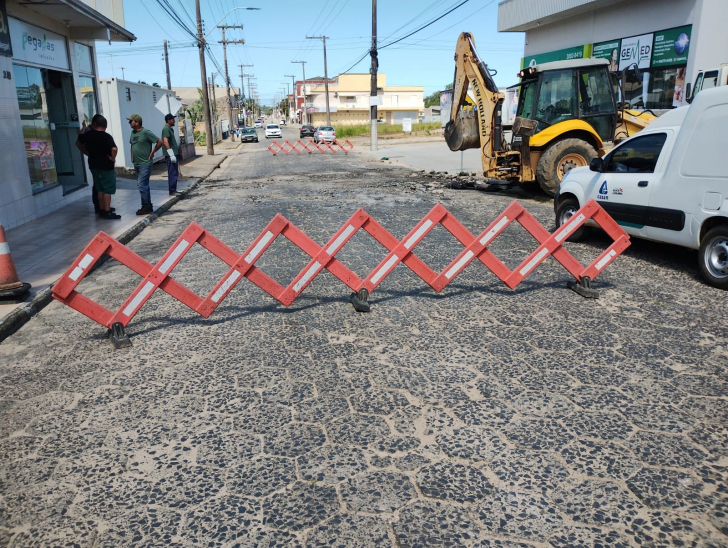 Foto: Divulgação / Comunicação Içara