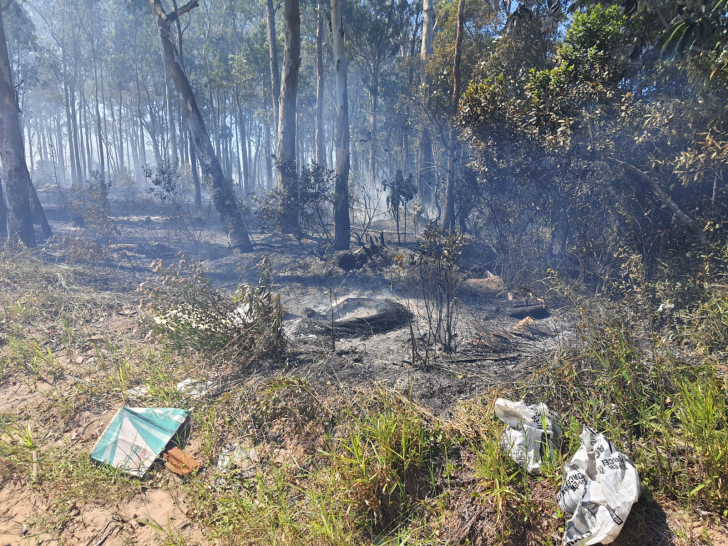 Foto: Divulgação/Cobom