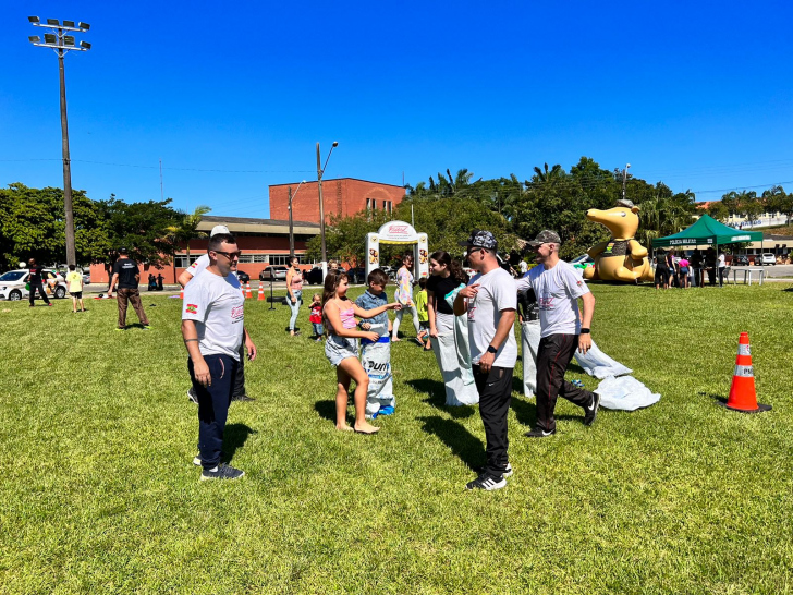 Foto: Divulgação/PM