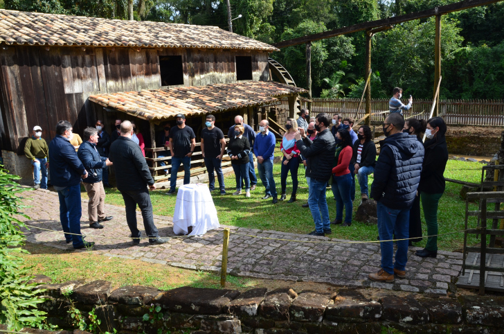 Foto: Divulgação