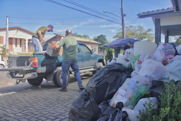 Foto: Divulgação