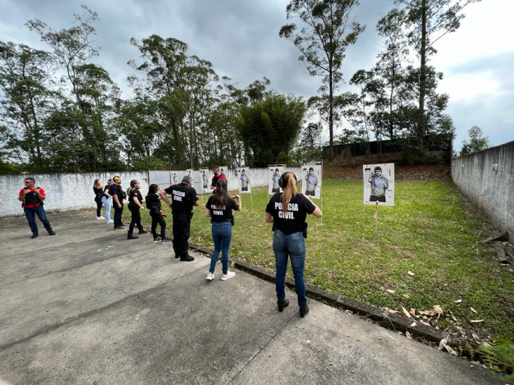 Foto: Divulgação/DRP