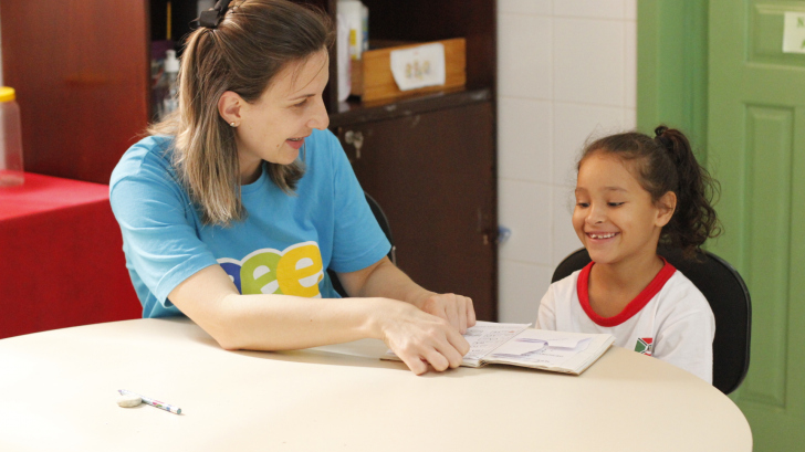 Fotos: Arquivo/Decom