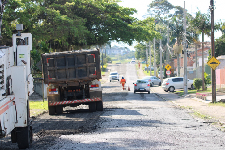 Foto: Eduarda Salazar/Decom