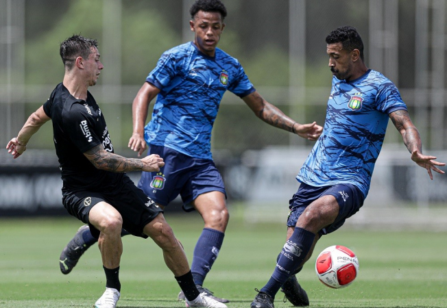 Foto: Rodrigo Coca/Agência Corinthians