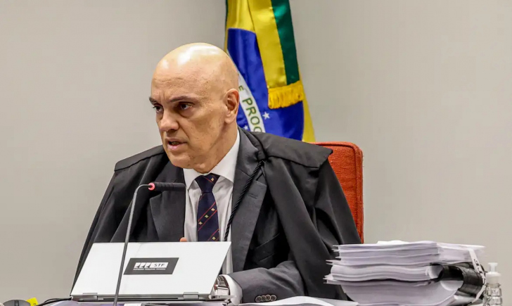 Foto: Valter Campanato/Agência Brasil