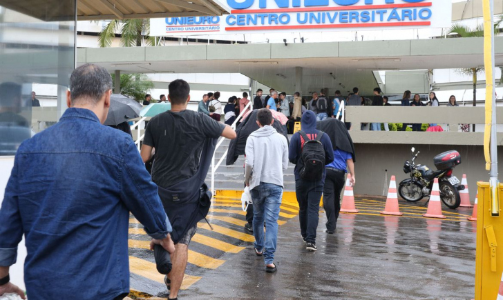 Foto: Antônio Cruz/Agência Brasil