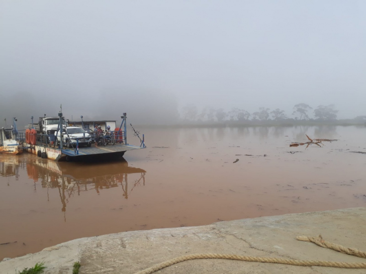 Foto: Divulgação/ Demutran