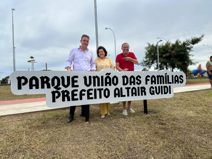 Foto: Divulgação