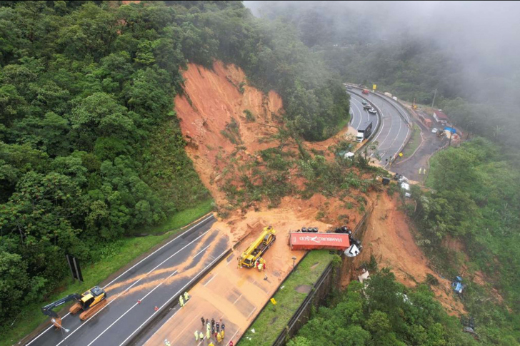 Foto: Divulgação/ SESP