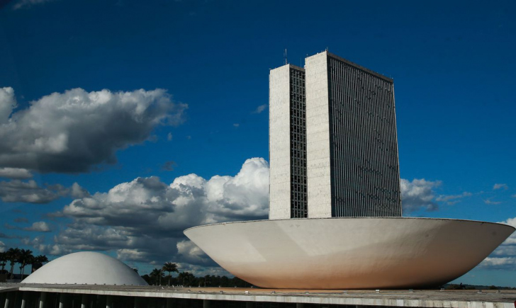 Foto: Marcello Casal Jr / Agência Brasil