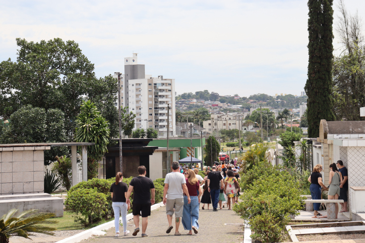 Foto: Fernanda Zampoli/4oito