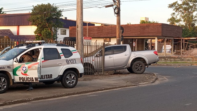 Foto: Divulgação