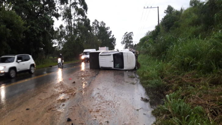 Foto: Divulgação/CBM