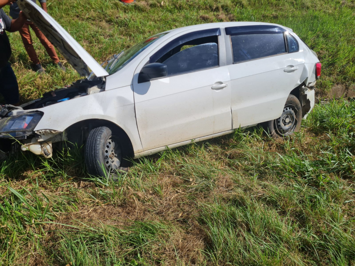 Foto: Divulgação/CBM