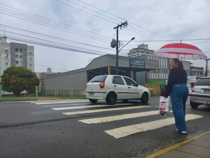 Foto: Divulgação/ Prefeitura de Cocal do Sul