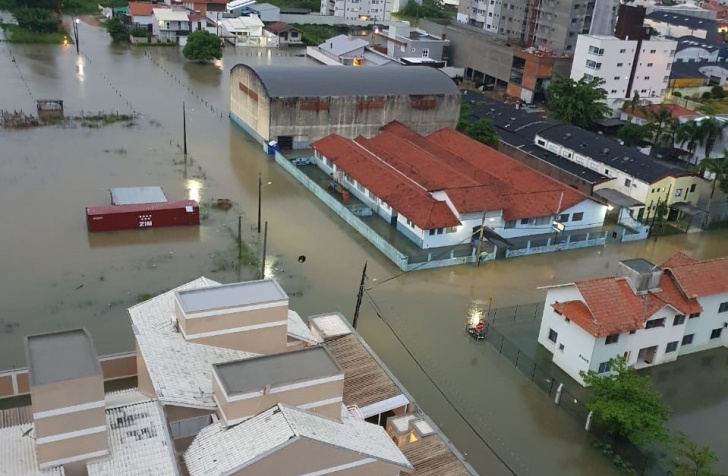 Foto: Divulgação