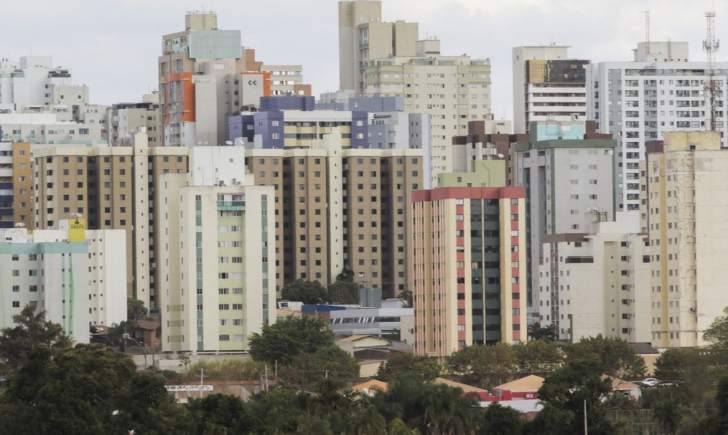 Foto: Fabio Rodrigues-Pozzebom / Agência Brasil