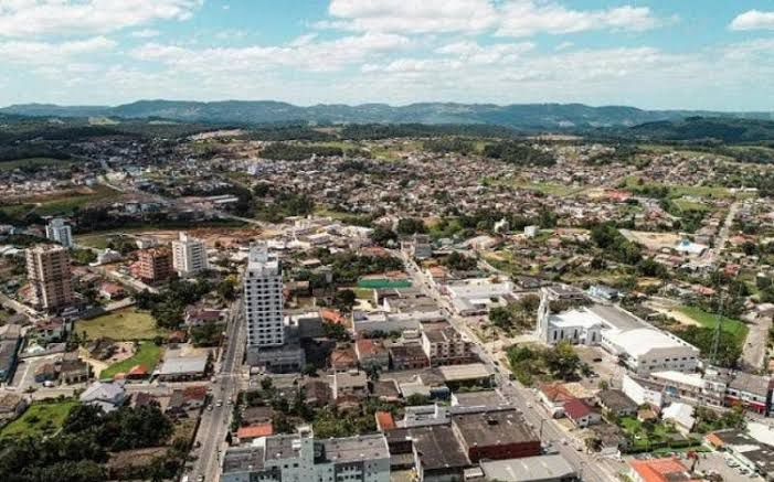 Foto: Divulgação/ Prefeitura de Cocal do Sul