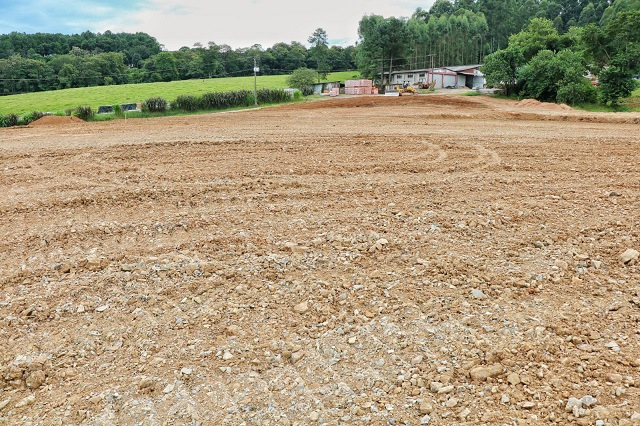 Foto: Lucas Sabino / Divulgação