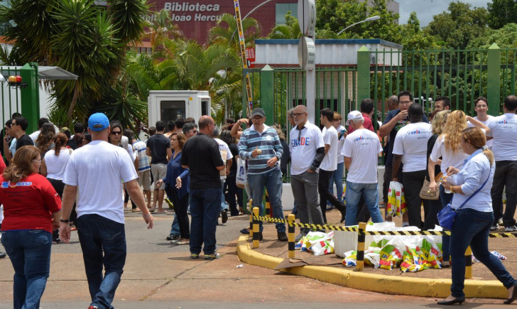 Foto: Valter Campanato/Agência Brasil