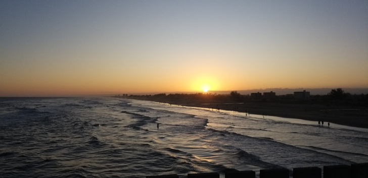 Foto: Divulgação/ Encantos do Sul